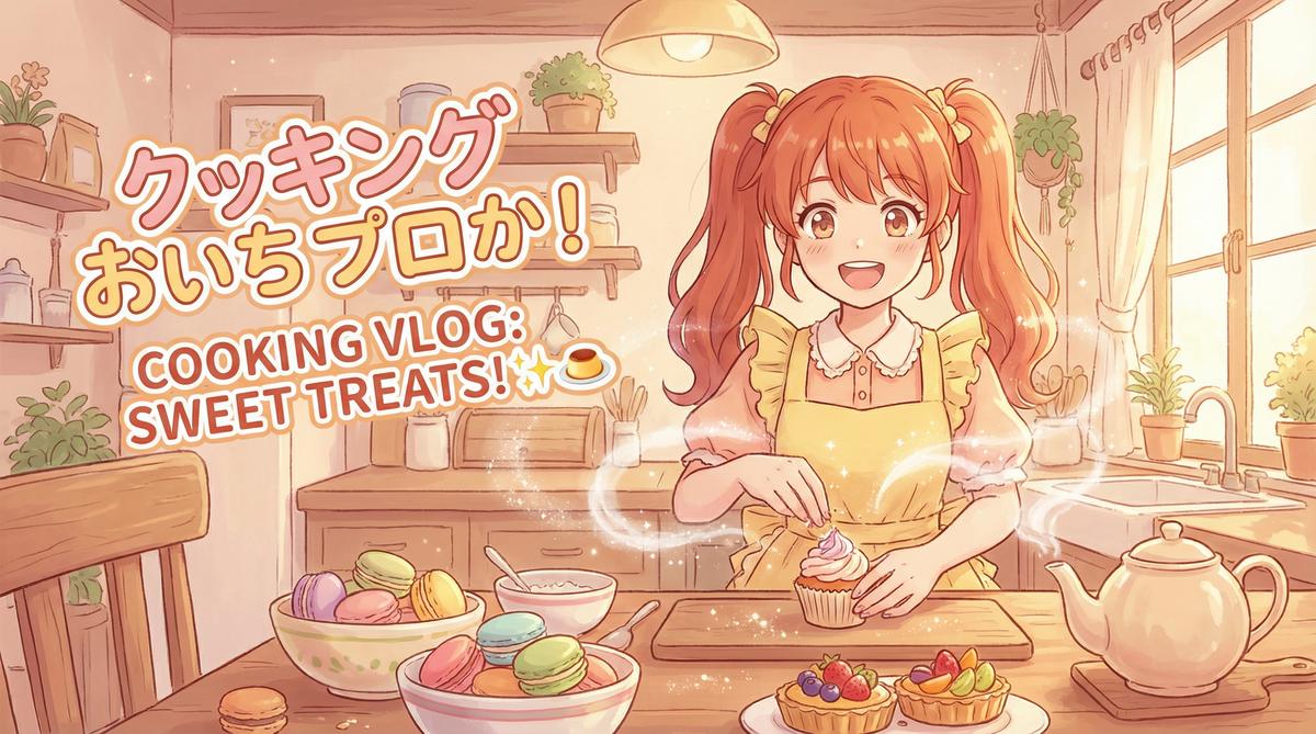 茄子视频美食甜点制作视频